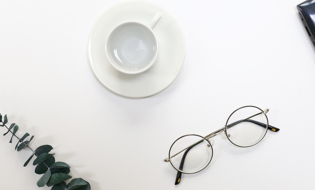 2023年5月小學一年級班主任工作總結十篇