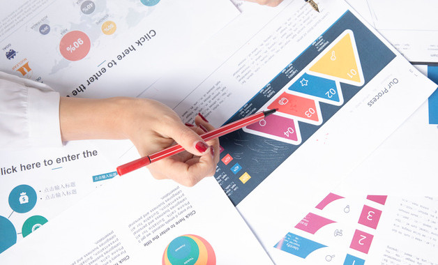 畢業生法院實習報告十二篇