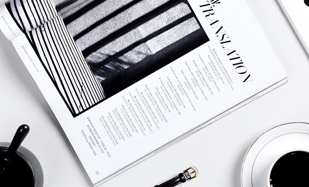 本科畢業(yè)生記者編輯實(shí)習(xí)報(bào)告十二篇