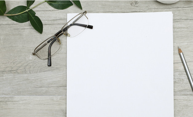 婦產科主任述職報告六篇 婦產科主任述職報告六篇