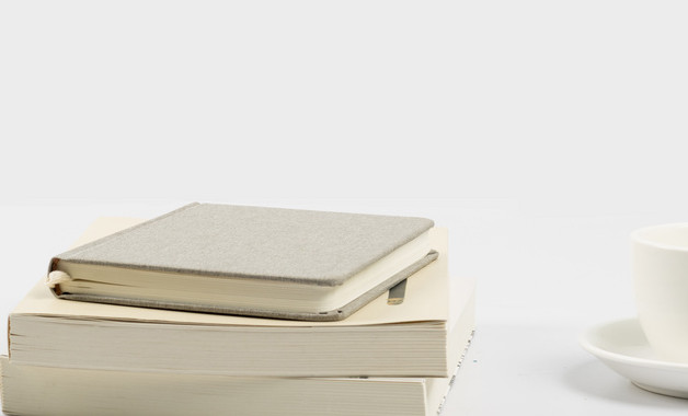 會計學畢業實習報告3000字十二篇