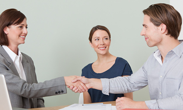 2023市場(chǎng)營(yíng)銷月工作總結(jié)十篇