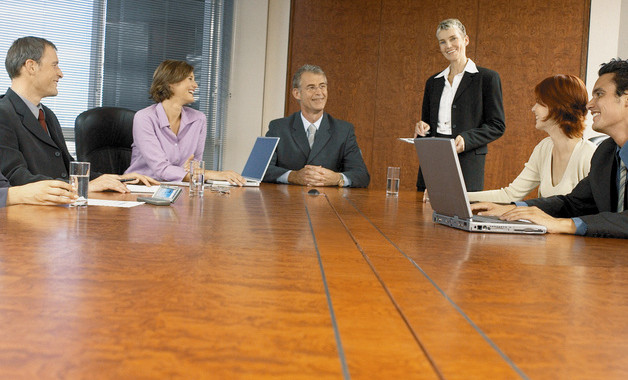 財產(chǎn)管理辦法規(guī)定(九篇)