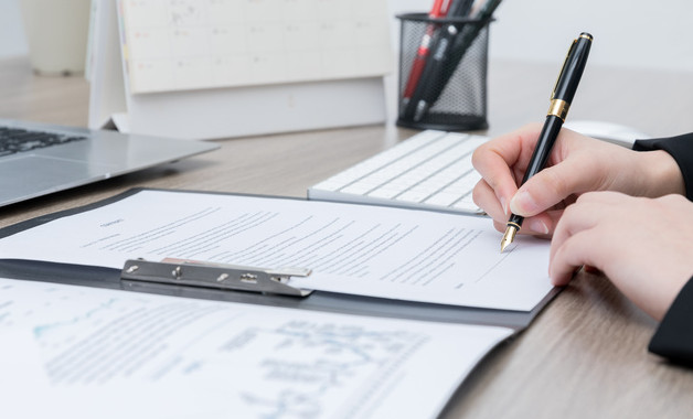 廠內(nèi)機動車輛安全管理規(guī)定辦法怎么寫(五篇)