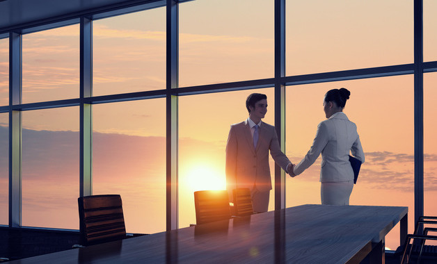 話務員實習報告:話務員實習心得十二篇