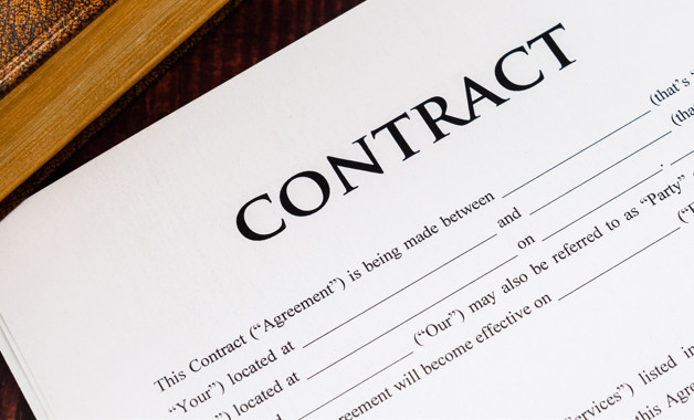 恒捷公司簡介(22篇范文) 恒捷公司簡介(22篇范文)