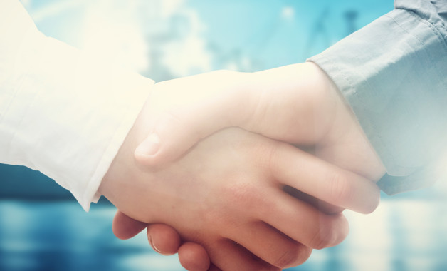 地產營銷策劃公司經營范圍(100個范本)