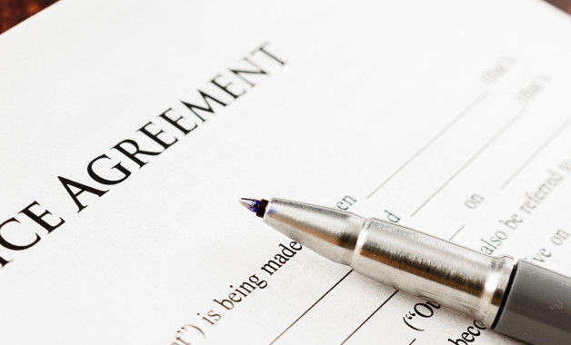 大學生銀行畢業實習報告優秀八篇