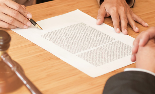 試用期工作總結(jié)報告3000字十篇