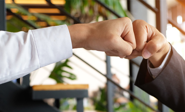 xxxx年9月大學生實習報告1500字十二篇