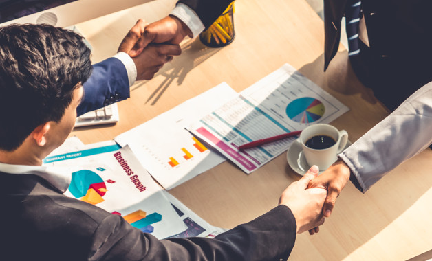 中學語文教師實習報告內容3000字五篇