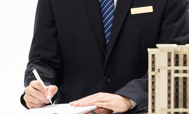 最新質檢員實習報告十二篇