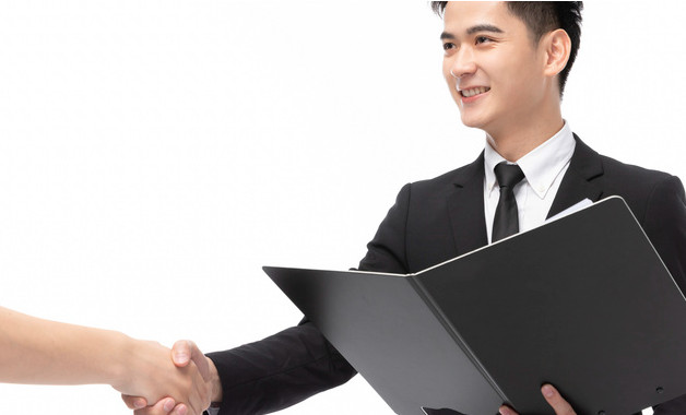 2023安全生產工作上半年總結十篇