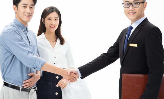 畢業實習報告評語:會計畢業實習報告評語十二篇 畢業實習報告評語:會計畢業實習報告評語十二篇