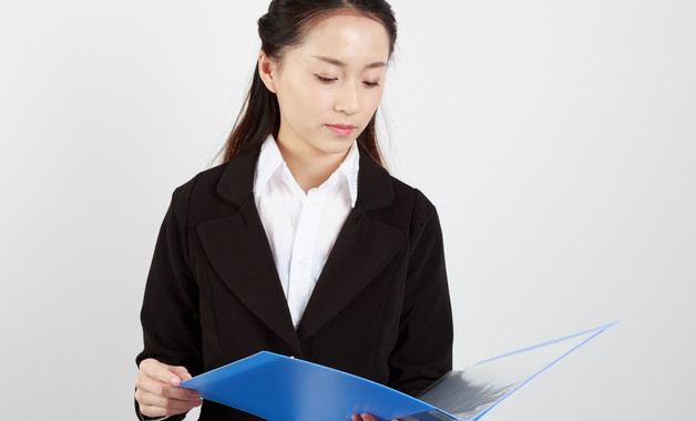 工程現場臨時用電管理制度3(九篇)