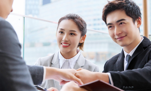 工資發放申請書怎么寫模板(3篇范文) 工資發放申請書怎么寫模板(3篇范文)