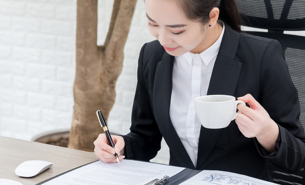 大學銀行實習生暑期實習報告十二篇