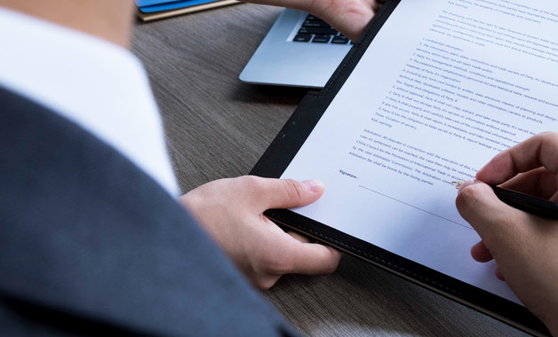 護理人員工作述職報告十二篇 護理人員工作述職報告十二篇