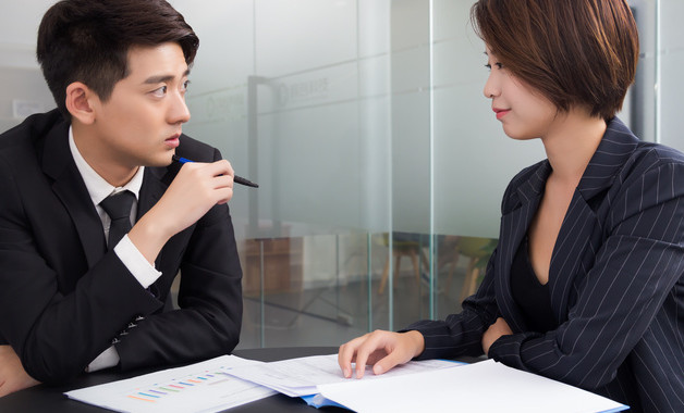 xxxx年9月教師實習報告總結十二篇