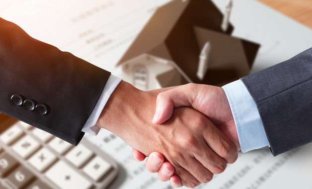 xxxx年會計電算化實習報告十二篇 xxxx年會計電算化實習報告十二篇