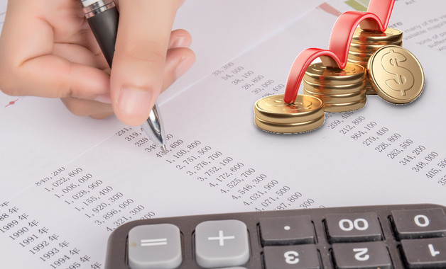 2024畢業大學生環境認知實習報告十二篇