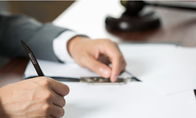 電話年終總結(jié)之禮儀十篇