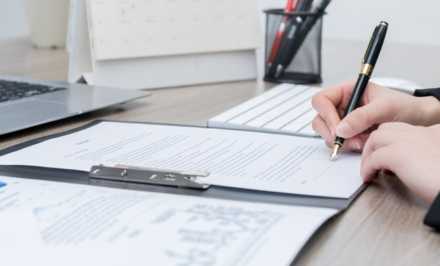 科研項目年終個人工作總結精編（2023）十篇