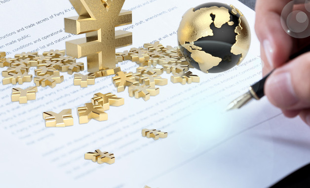 材料管理部門負責人安全生產責任制（十二篇）