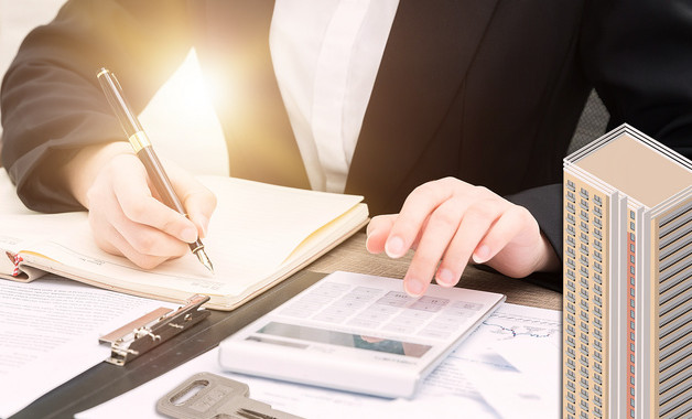 國際貿易實習的總結報告七篇