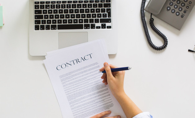 初中學生自我陳述報告十二篇