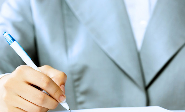 關于工廠實習內(nèi)容的優(yōu)秀心得(12篇范文)