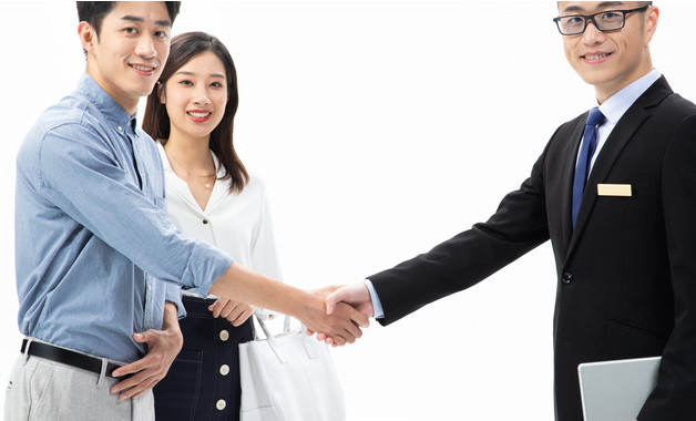 中心主任cd崗位職責怎么寫(精選8篇)