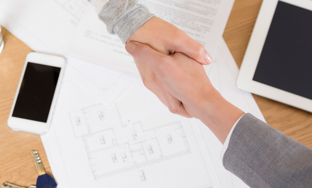 個人月度工作總結(jié)500字精選十篇