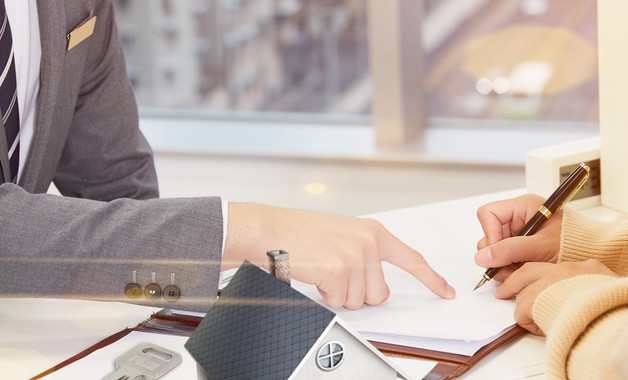 倉管員年終工作總結(jié)怎么寫十篇