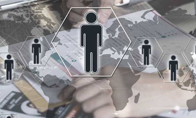 清潔校園的活動(dòng)總結(jié)十篇