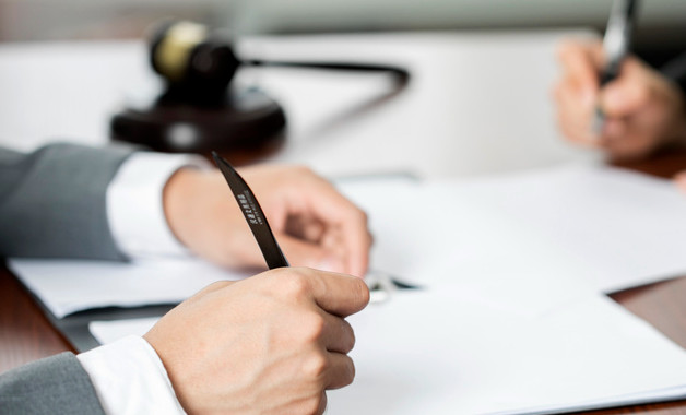 安全管理保證項目安全檢查評定規定（十二篇）