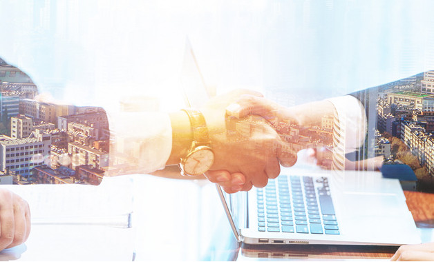 設計專業大學生服裝公司畢業實習報告十二篇