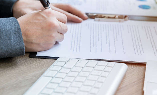 團干部自查報告十二篇