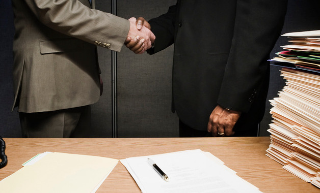 2023房地產財務年終工作總結十篇