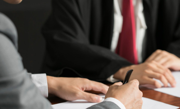 食品安全管理制度適應(yīng)餐飲服務(wù)一（六篇）