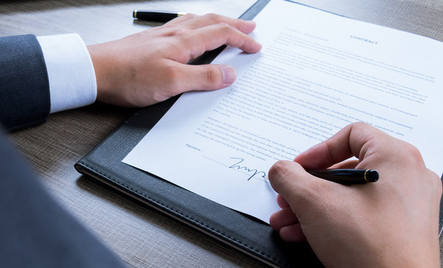 2024年4月物流專業(yè)大學生實習報告十二篇