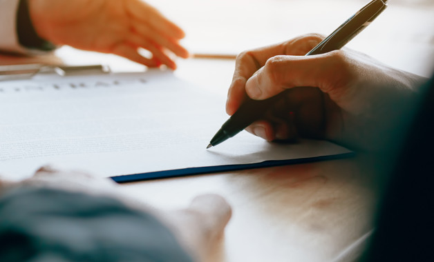 高壓配電工安全技術操作規程(四篇)