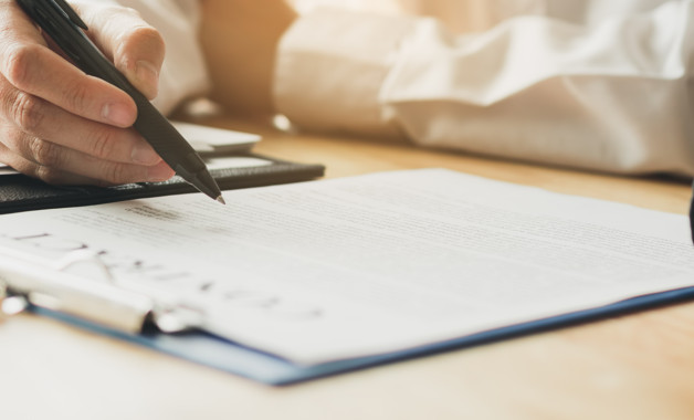 寒假生產(chǎn)線上實(shí)習(xí)報(bào)告十二篇