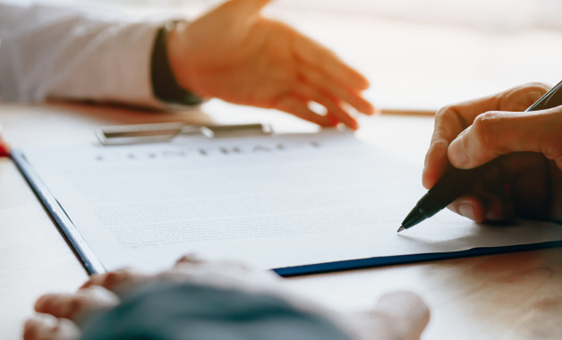 2024年10月土木工程實習生產(chǎn)實習報告十二篇