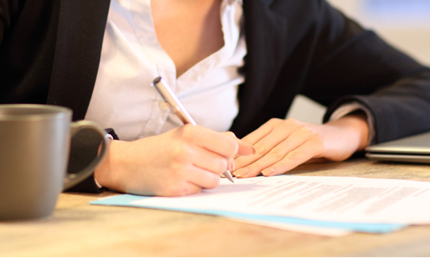 精品管理員崗位職責任職要求(20篇范文) 精品管理員崗位職責任職要求(20篇范文)