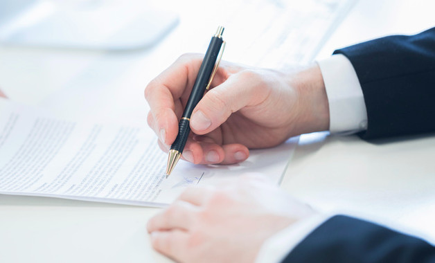 村干部隊伍建設調查報告(3篇范文)