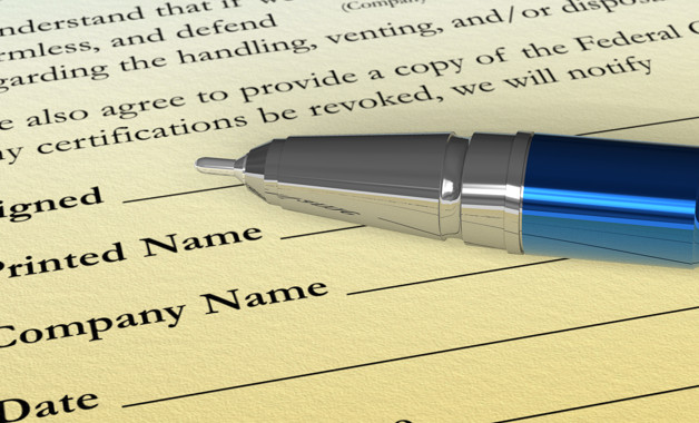 工廠財務管理制度(2篇范文) 工廠財務管理制度(2篇范文)