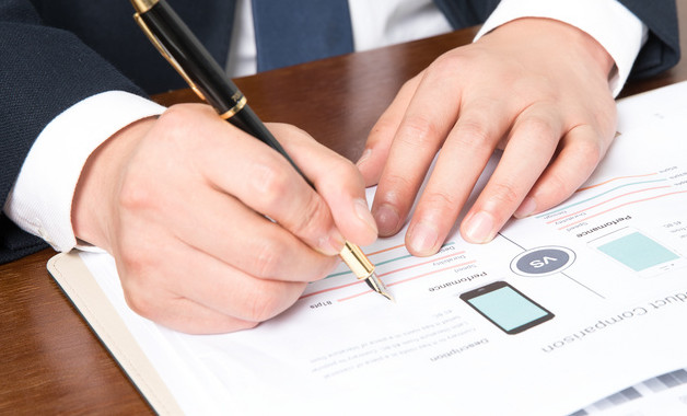 過濾機崗位安全操作規程(十一篇)