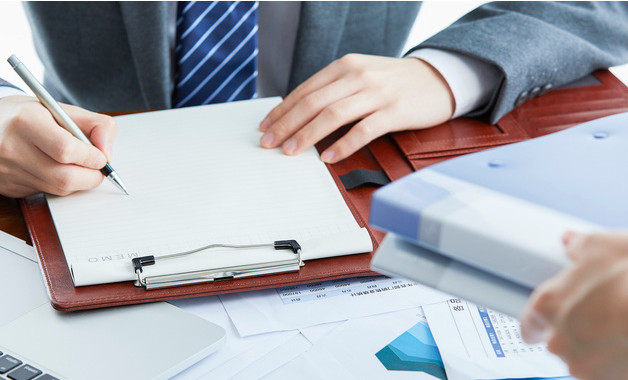 配電崗位安全操作規(guī)程（六篇）