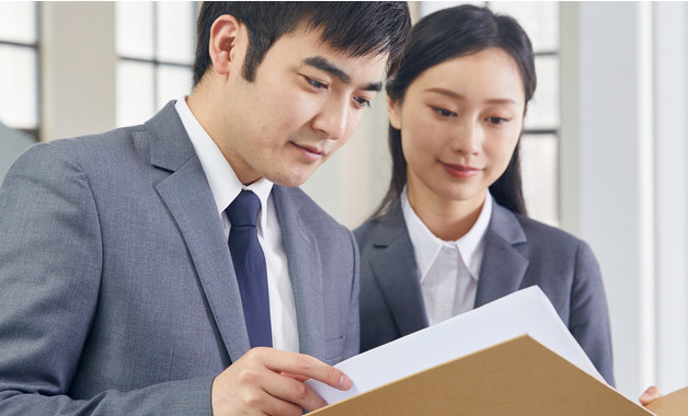 科研項目總結報告十篇